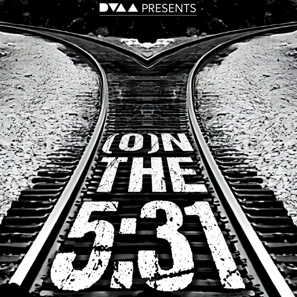 (O)n the 531 (2024)