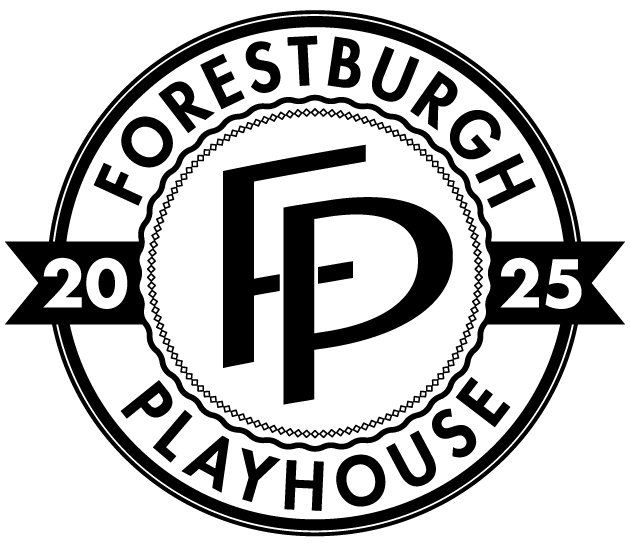 2025-logo-fbph - Hannah Veety