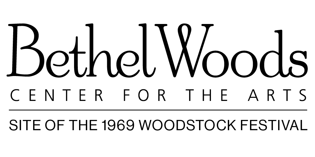 BethelWoods_Logo2_2025