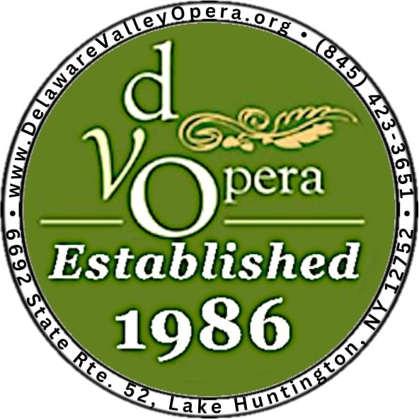 DVO_SEAL_FINISHED - debra courtright
