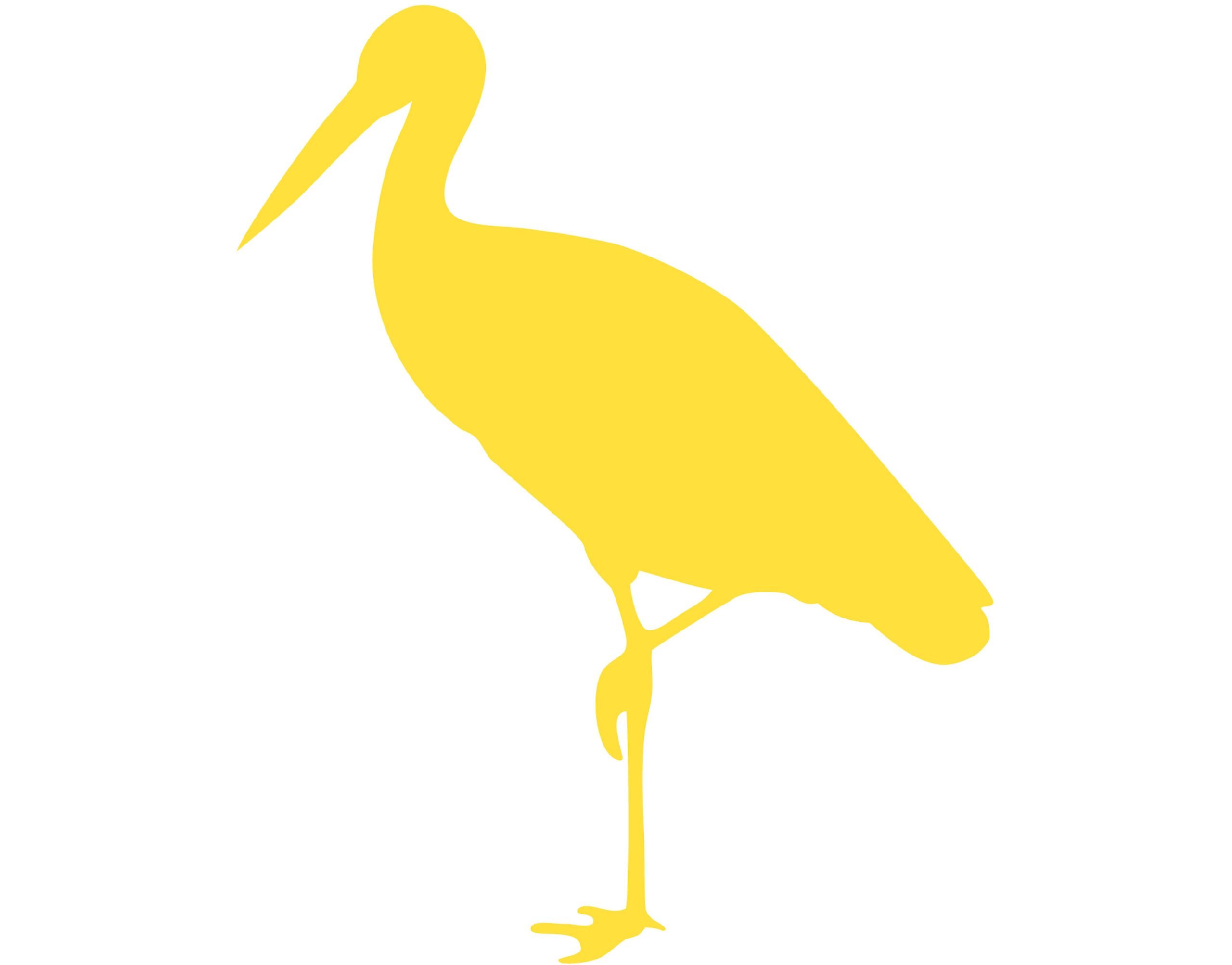La-Cigogne-sml