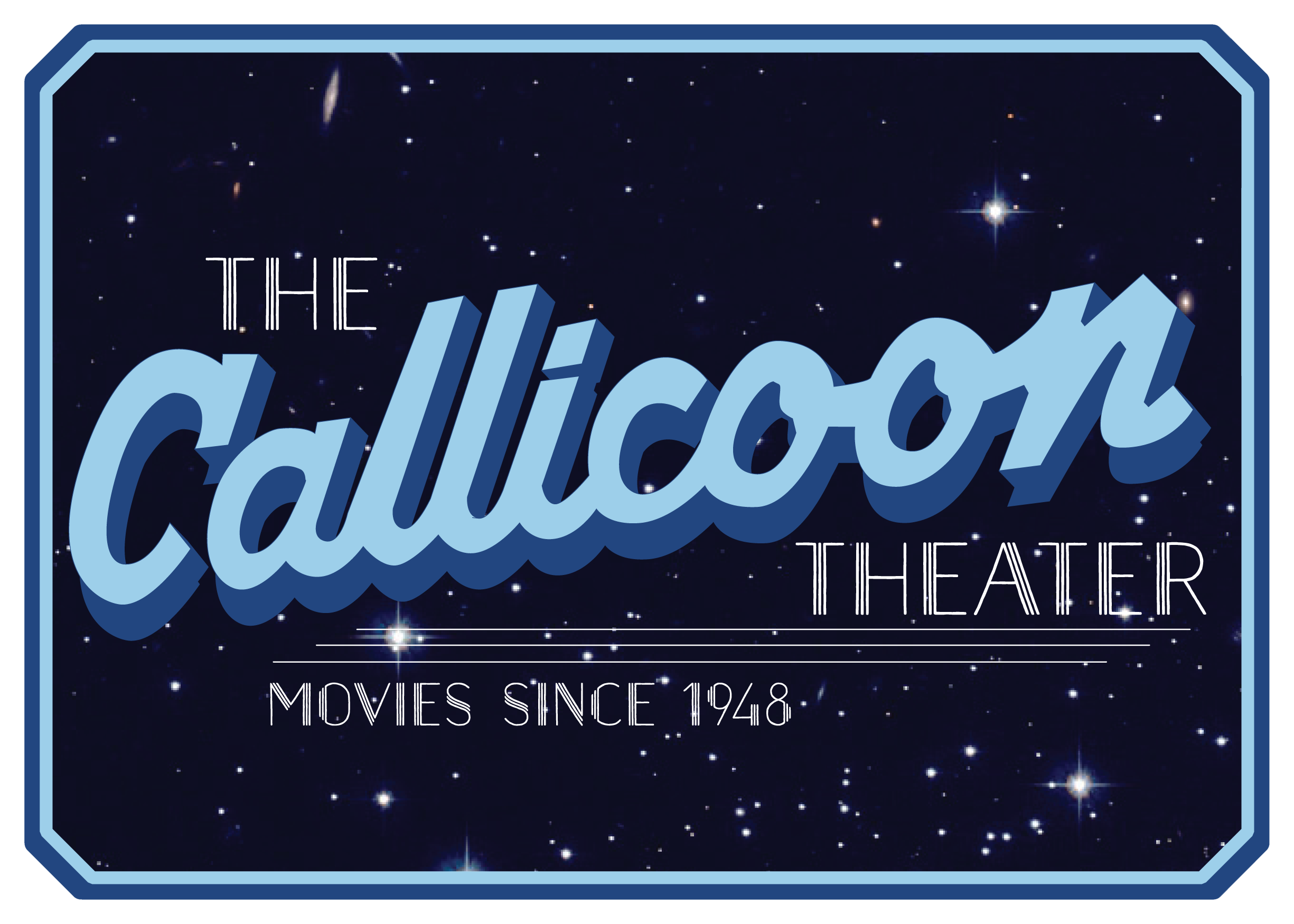 Logo_ The_Calllicoon_Theater_Logo-01-01 - Kristina Smith