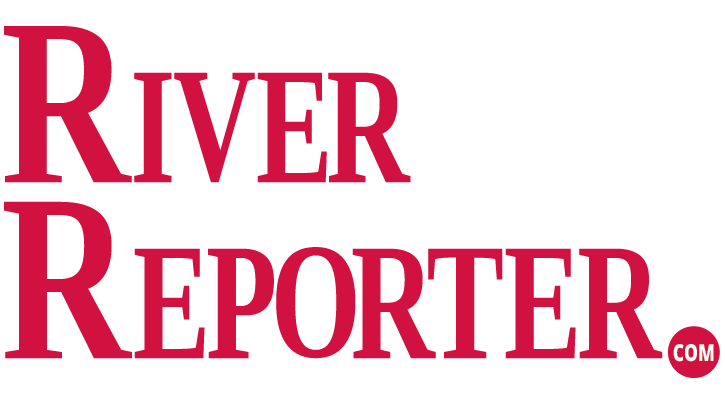 RiverReporter 2020 Square - Laurie Stuart