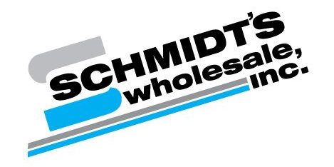 Schmidts-logo-2021-final-short - Erin Abplanalp