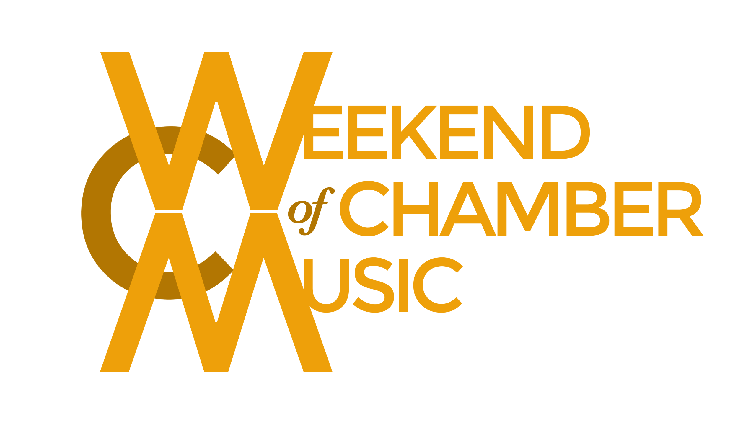 logo-noclef-orange-with-the-C copy 2 - Weekend of Chamber Music