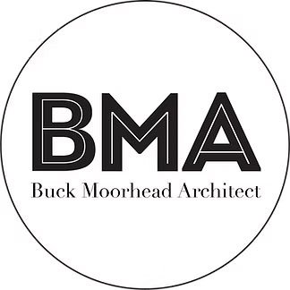 240624-BMA-logo-retro-round