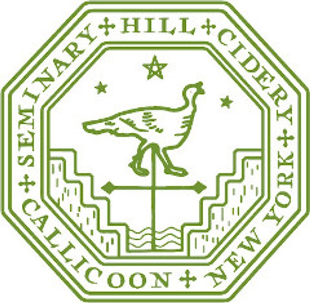 seminaryhill logo